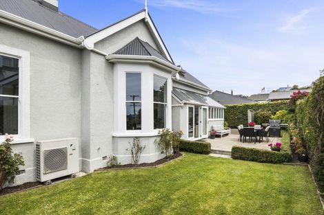 Photo of property in 29 Granville Terrace, Belleknowes, Dunedin, 9011