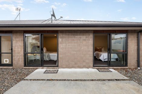 Photo of property in 1/16 Iris Place, Grandview Heights, Hamilton, 3200