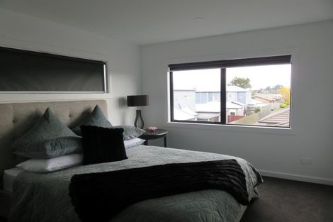 Photo of property in 1/30 Blackburn Street, Frankton, Hamilton, 3204