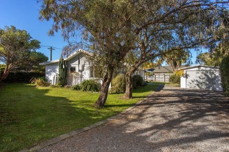 Photo of property in 34 Flemington Avenue, North New Brighton, Christchurch, 8083