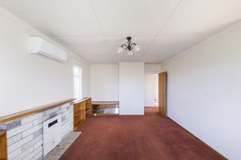 Photo of property in 181 Tremaine Avenue, Westbrook, Palmerston North, 4412