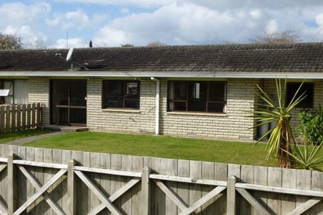 Photo of property in 14a Boyd Street, Katikati, 3129