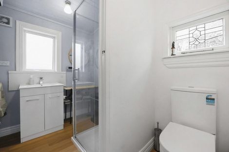 Photo of property in 51 Baker Street, Caversham, Dunedin, 9012