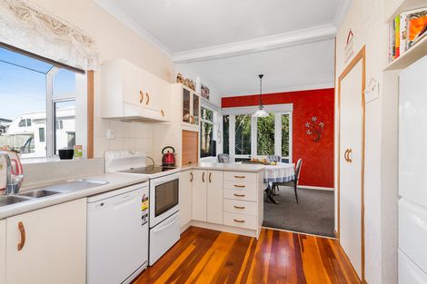 Photo of property in 47 Springfield Road, Springfield, Rotorua, 3015