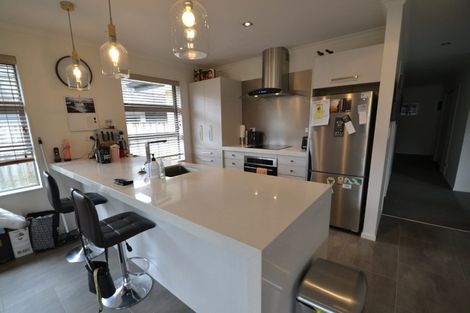 Photo of property in 13 Sanctuary Drive, Stoke, Nelson, 7011