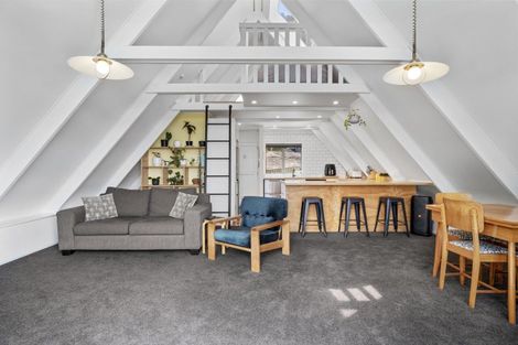 Photo of property in 69 Darraghs Road, Brookfield, Tauranga, 3110