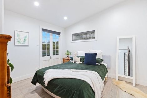 Photo of property in 26 Postman Road, Dairy Flat, Albany, 0794