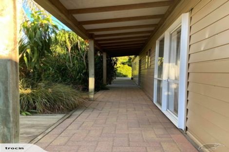 Photo of property in 45 Arawa Road, Pongakawa, Te Puke, 3186