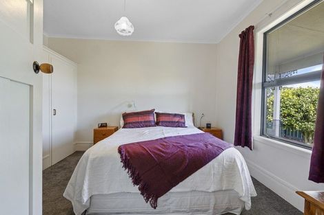 Photo of property in 2a Atkinson Street, Waitara, 4320