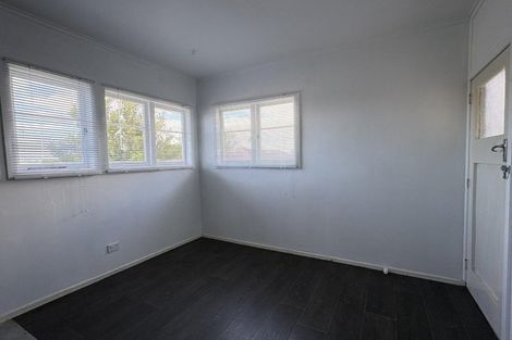 Photo of property in 55 Neal Street, Putaruru, 3411