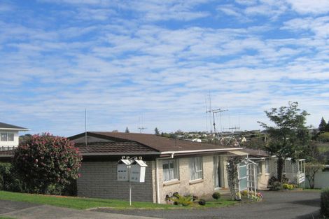 Photo of property in 18a Linley Terrace, Judea, Tauranga, 3110