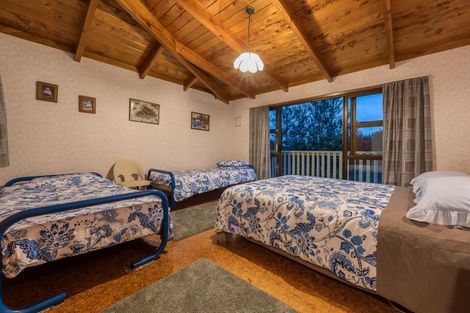 Photo of property in 13 Pukewhau Road, Kerikeri, 0294