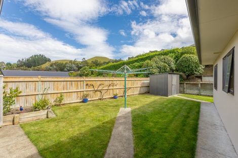 Photo of property in 134 Kent Terrace, Taradale, Napier, 4112