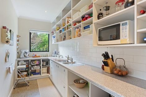 Photo of property in 56 Mickell Road, Hautere, Otaki, 5582