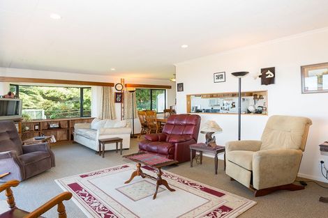 Photo of property in 142 Cowan Road, Pine Hill, Dunedin, 9010