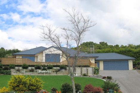 Photo of property in 15 Rowesdale Drive, Ohauiti, Tauranga, 3112