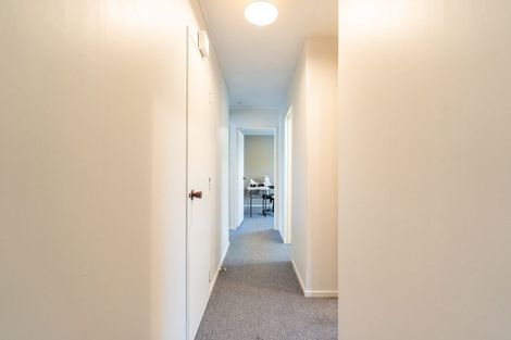 Photo of property in 34a Geraldine Crescent, Cloverlea, Palmerston North, 4412