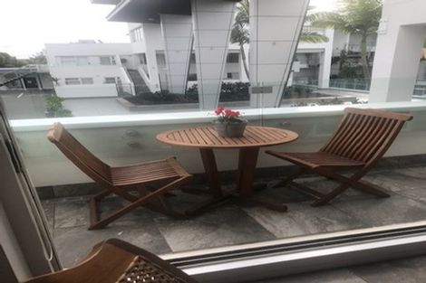 Photo of property in Y28/30 York Street, Parnell, Auckland, 1052