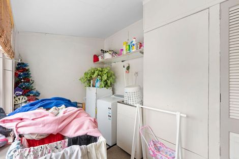 Photo of property in 7 Weraroa Road, Levin, 5510