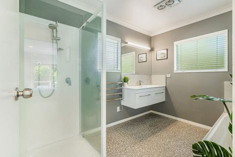 Photo of property in 26 Slowater Lane, Puhoi, Warkworth, 0994