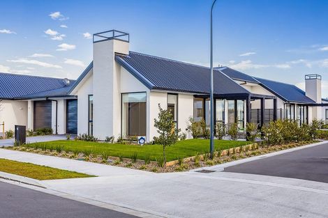 Photo of property in 1 Camellia Lane, Carterton, 5713