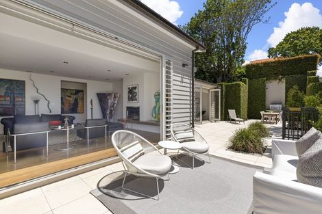 Photo of property in 35a Seaview Road, Remuera, Auckland, 1050