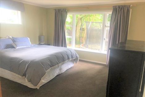 Photo of property in 94 Banks Road, Mount Wellington, Auckland, 1060
