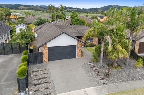 Photo of property in 46 Oriental Parade, Papamoa Beach, Papamoa, 3118