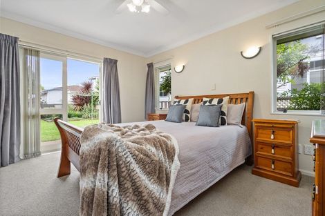 Photo of property in 8 Thornton Road, Cambridge, 3434