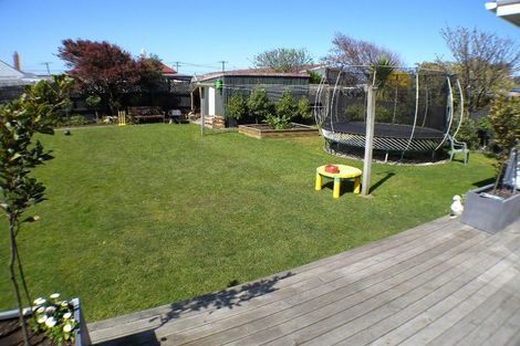 Photo of property in 69 Ascot Street, Saint Kilda, Dunedin, 9012