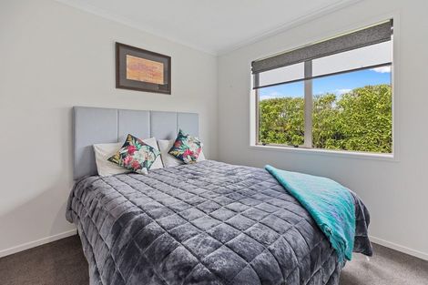 Photo of property in 38 Kuru Place, Papamoa, 3118