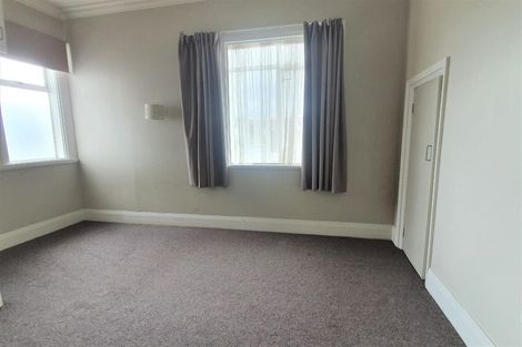 Photo of property in 4/96 Wallace Road, Papatoetoe, Auckland, 2025