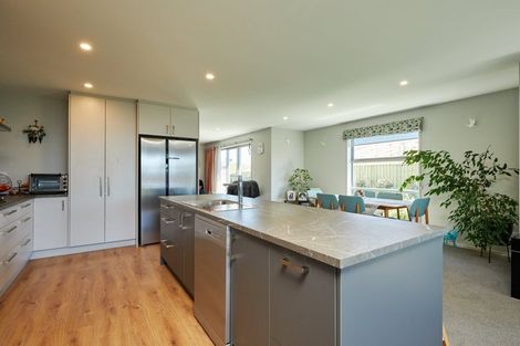 Photo of property in 12 Miromiro Drive, Kaikoura, 7300