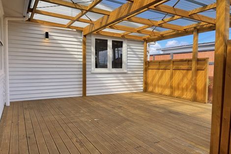 Photo of property in 3 Ramsay Street, Frankton, Hamilton, 3204