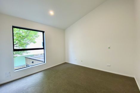 Photo of property in 4/303 Hereford Street, Christchurch Central, Christchurch, 8011