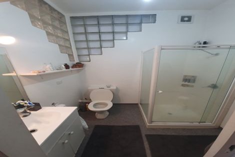 Photo of property in 22 Scarborough Terrace, Mount Victoria, Wellington, 6011