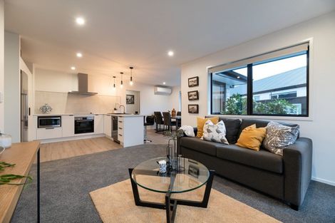 Photo of property in 105 Whakaturou Crescent, Pyes Pa, Tauranga, 3112