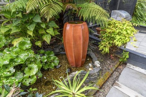 Photo of property in 17 Olive Close, Omokoroa, 3114