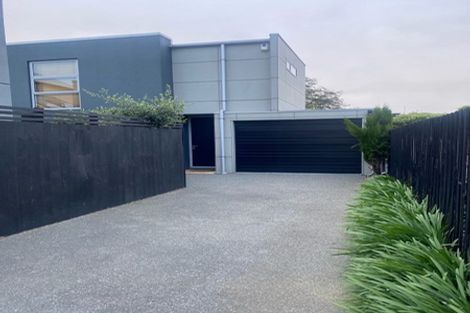 Photo of property in 35a Melrose Street, Christchurch Central, Christchurch, 8013