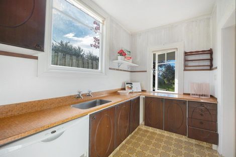 Photo of property in 66 Lakeview Terrace, Lake Hawea, Wanaka, 9382