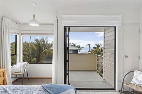 Photo of property in 9a Huntly Road, Campbells Bay, Auckland, 0630