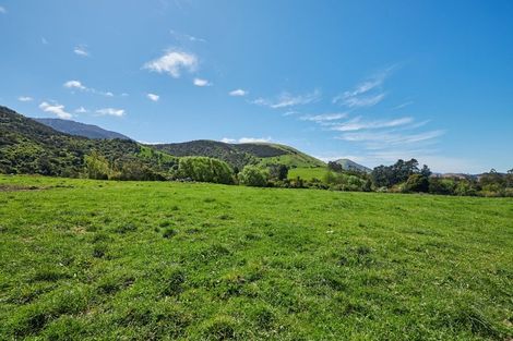 Photo of property in 53a Grange Road, Otumoetai, Tauranga, 3110