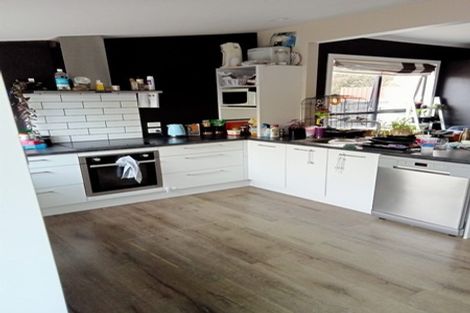 Photo of property in 22 Bordesley Street, Phillipstown, Christchurch, 8011