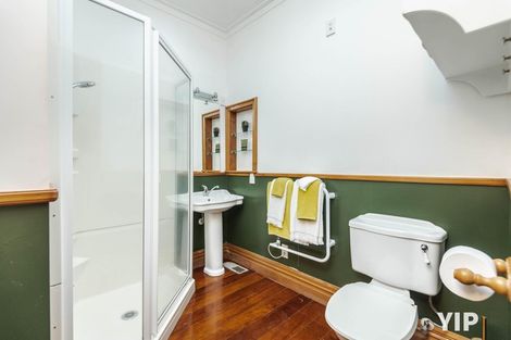 Photo of property in 48 Middleton Road, Johnsonville, Wellington, 6037