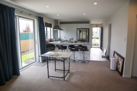 Photo of property in 11 Caulfield Avenue, Halswell, Christchurch, 8025