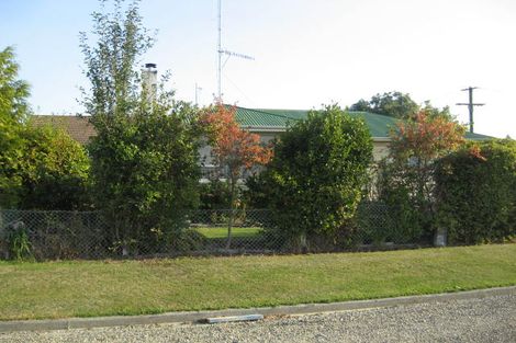 Photo of property in 66 Richard Pearse Drive, Temuka, 7920