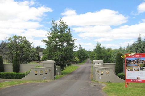 Photo of property in 36 Taipan Place, Randwick Park, Auckland, 2105