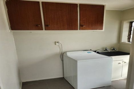 Photo of property in 8/69 Princes Street, Otahuhu, Auckland, 1062