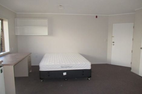 Photo of property in 12/5 Inverness Avenue, Hamilton East, Hamilton, 3216