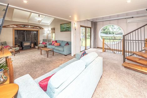 Photo of property in 76 Putiki Drive, Putiki, Whanganui, 4500